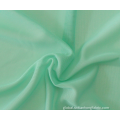 Waterproof Nylon Fabric The Polyester - spandex Fabric Manufactory